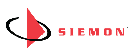 Siemon logo